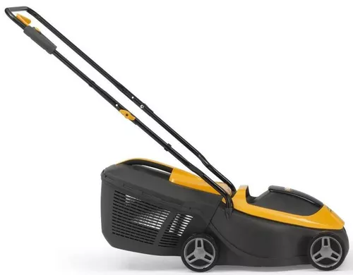 купить Газонокосилка Stiga COLECTOR 132 AE Kit в Кишинёве 