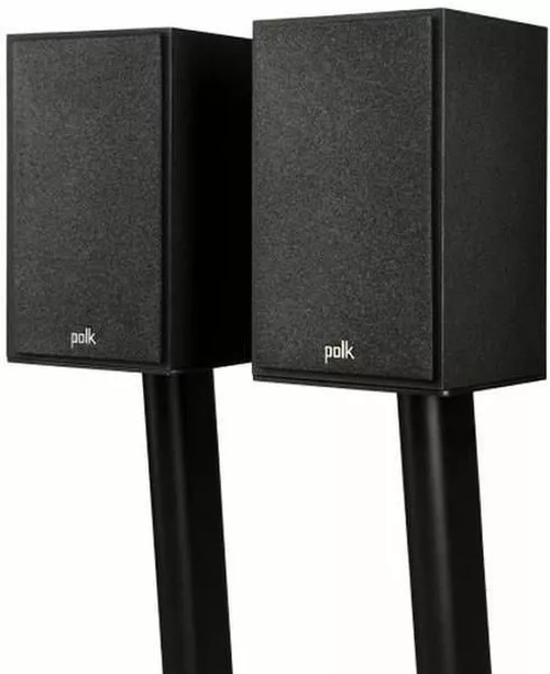 купить Колонки Hi-Fi Polk Audio XT15 в Кишинёве 