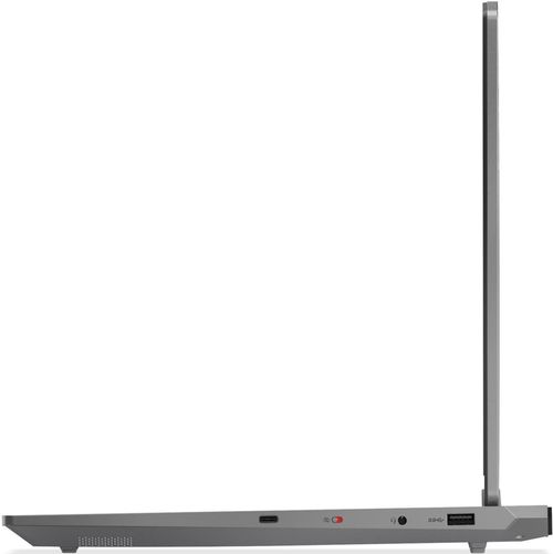 cumpără Laptop Lenovo LOQ 15IRX10 (83JE0189RK) în Chișinău 