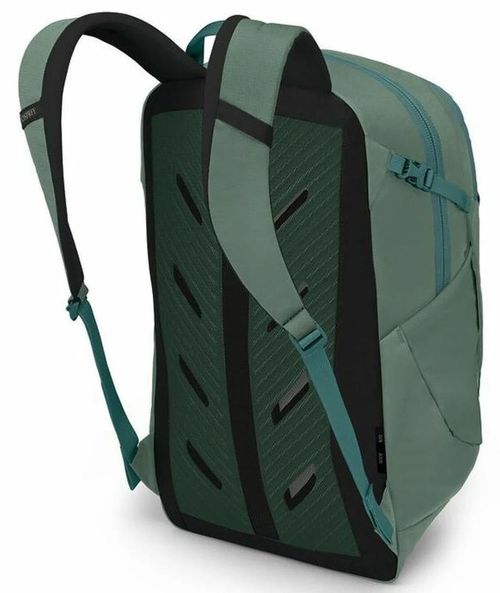 cumpără Rucsac sportiv Osprey Axis 24 Pine Leaf Green în Chișinău 