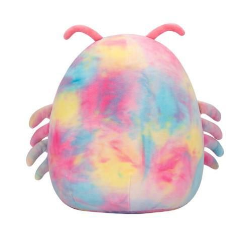 cumpără Jucărie de pluș Squishmallows SQJW1216B Plush 30сm, Ast W16b în Chișinău 