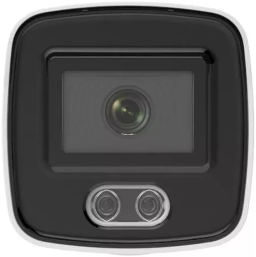 купить Камера наблюдения Hikvision DS-2CD3047G2-LS (4Mpx 2.8mm) в Кишинёве 