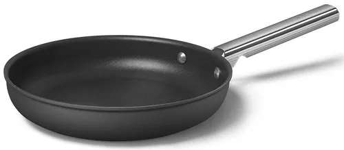 cumpără Tigaie SMEG CKFF2601BLM în Chișinău 