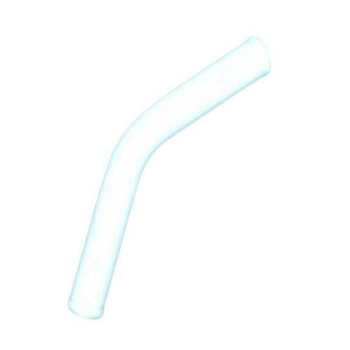 cumpără Accesoriu pentru piscină Intex 12758 Corner Joint for 16Ft 6In X 9Ft X 48In Oval Frame Pool în Chișinău 