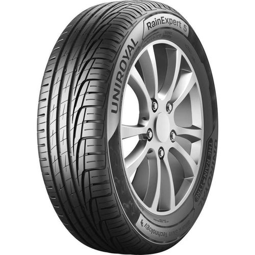 cumpără Anvelopă Uniroyal 235/60 R18 RainExpert 5 103V FR în Chișinău 