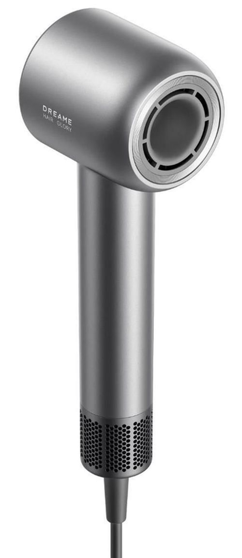 купить Фен Dreame Glory Mix Black в Кишинёве 