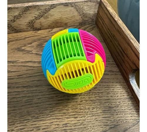 купить Игрушка Slida SLIDAPUZ1 Classic Sphere в Кишинёве 