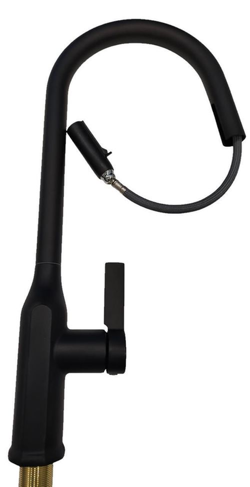 cumpără Bateria bucătărie Backer EVF40 în Chișinău 