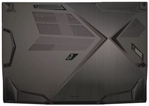 купить Ноутбук MSI Gaming Thin 15 B12UCX-2202XRO(9S7-16R831-2202) в Кишинёве 