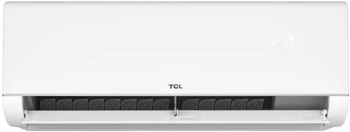cumpără Aparat aer condiționat split TCL TAC-24CHSD/UG11V3AHB BreezeIN 2.0 în Chișinău 