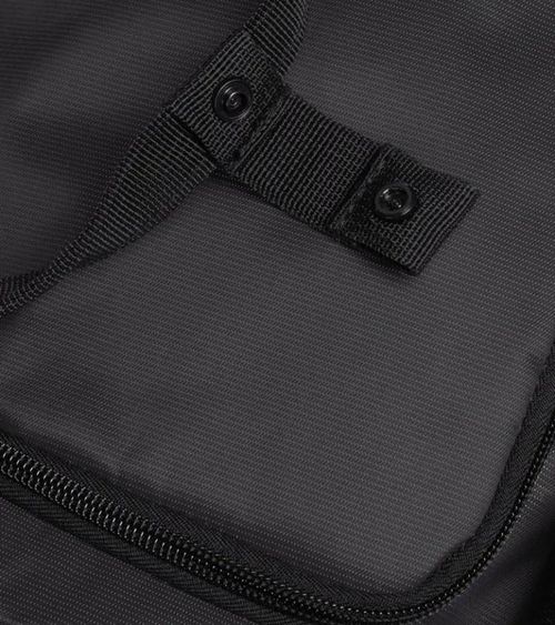 купить Сумка дорожная Arena All Set duffle 25L Gray в Кишинёве 