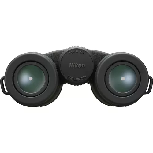 купить Бинокль Nikon Prostaff P3 10x30 в Кишинёве 