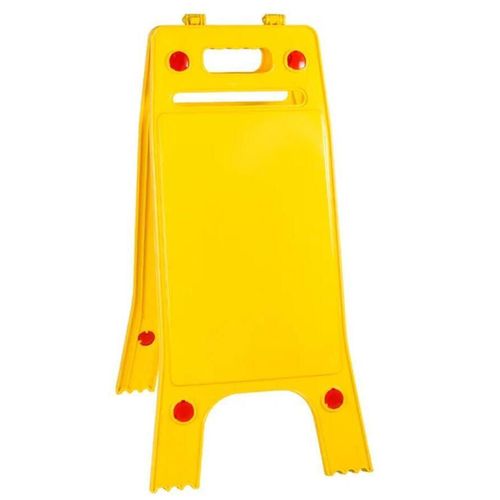 купить Аксессуар для уборки MFK Plastics MFK4200 в Кишинёве 