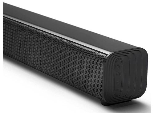 cumpără Soundbar Hisense HS205 în Chișinău 