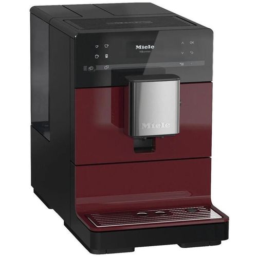 cumpără Automat de cafea Miele CM 5310 Silence în Chișinău 