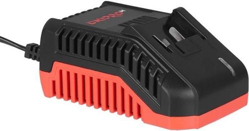 cumpără Încărcătoare și Acumulatoare Dnipro-M FC-230 în Chișinău 