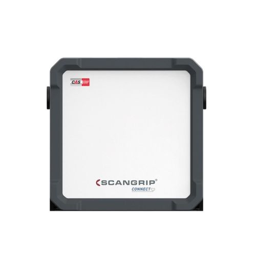 cumpără Reflector Scangrip 03.6104C VEGA 4 Connect în Chișinău 