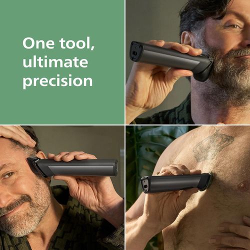 купить Триммер Philips MG7941/15 в Кишинёве 