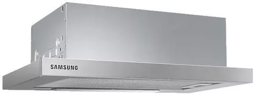 купить Духовой шкаф, варочная панель и вытяжка Samsung NV68A1110RS/WT + NA64H3010AS/WT + NK24M1030IS/UR в Кишинёве 