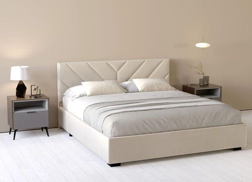 купить Кровать my-STYLE my-Kira 140x200 (P05D14M09) в Кишинёве 