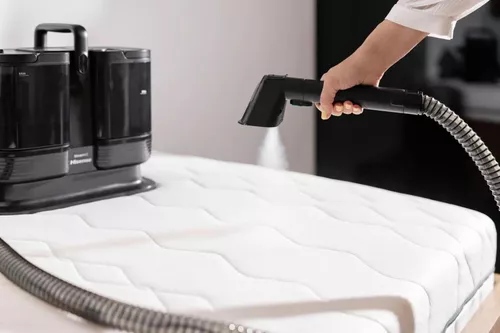 cumpără Aspirator cu spălare Hisense HSSC07A în Chișinău 