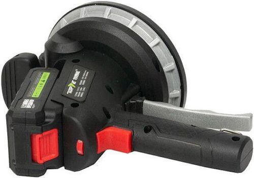 купить Присоска вакуумная Topvei V10-1 в Кишинёве 