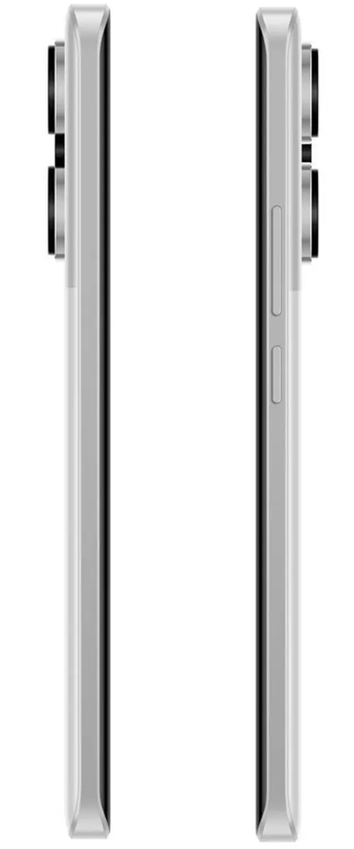 купить Смартфон Xiaomi Redmi Note 13 ProPlus 12/512GB White в Кишинёве 