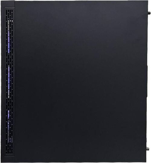 купить Системный блок AMD ATOL PC1049MP - Gaming RGB#1.2 в Кишинёве 