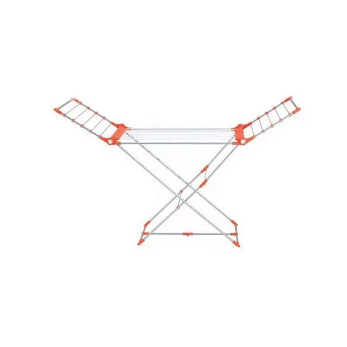 cumpără Uscător de rufe Sarayli 3312 Lady Defne în Chișinău 