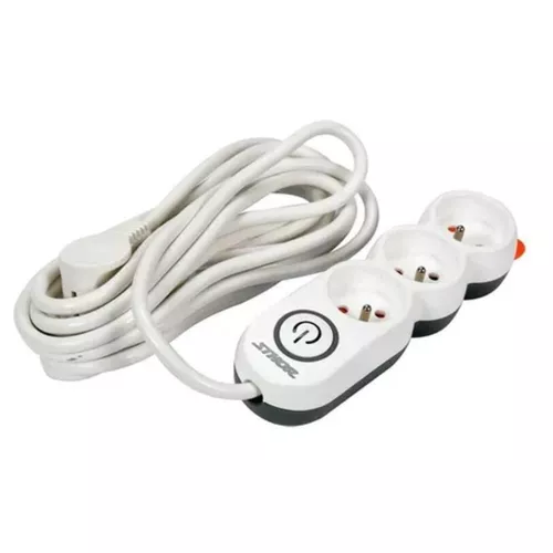 cumpără Filtru electric Sthor STH72351 în Chișinău 