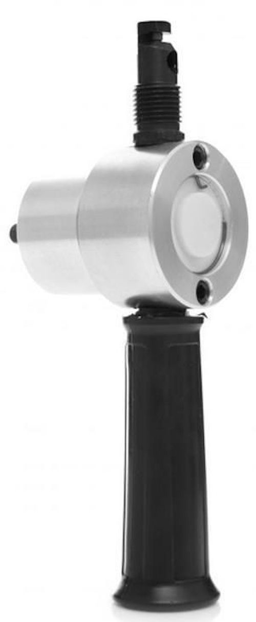 cumpără Foarfecă electrică Kraft&Dele KD1546 în Chișinău 