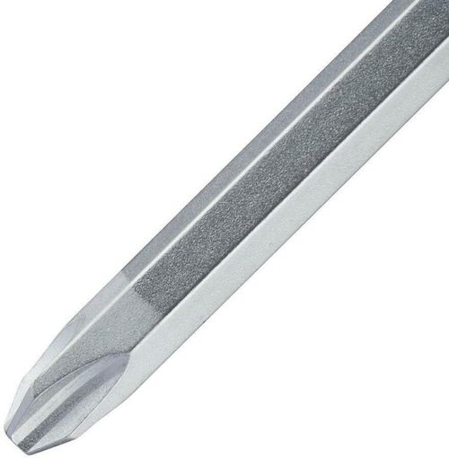 cumpără Șurubelniță Stanley FMHT0-62623 Surubelnita Fatmax PH3x150mm HEX în Chișinău 