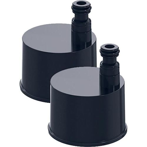 купить Картридж для фильтров-кувшинов Aquaphor City 2buc в Кишинёве 