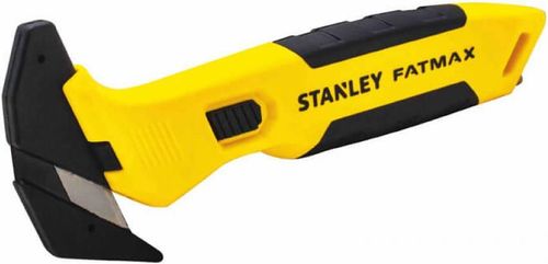 купить Ручной инструмент Stanley FMHT10358-0 Cutit FatMax в Кишинёве 