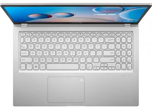 cumpără Laptop ASUS X515MA-EJ490 în Chișinău 