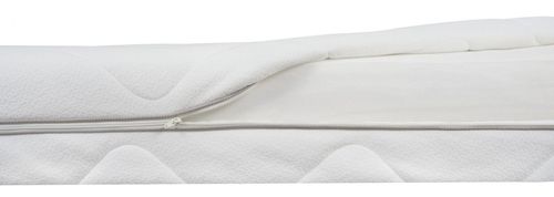 купить Ортопедический матрас Somnart 024344 Optimax Ortopedic, rolata, 120x190cm в Кишинёве 