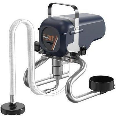 cumpără Aerograf MaxXT MPS1200 în Chișinău 