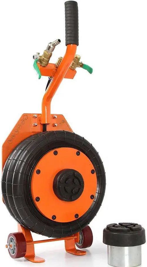cumpără Cric auto MAR-POL B80141 în Chișinău 