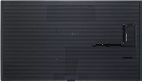 cumpără Televizor LG OLED55G16LA în Chișinău 