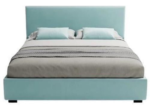 cumpără Pat my-STYLE my-Risa 160x200 (P58D16M16) în Chișinău 
