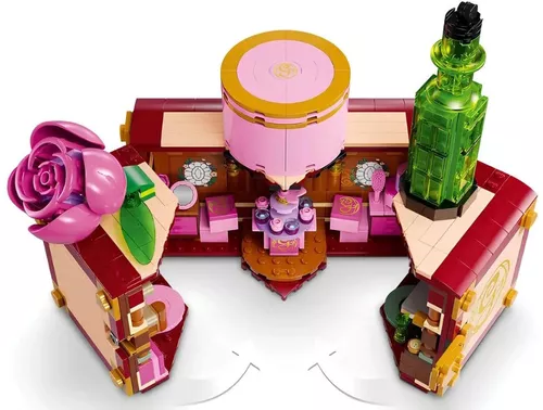 купить Конструктор Lego 75683 Tbd в Кишинёве 