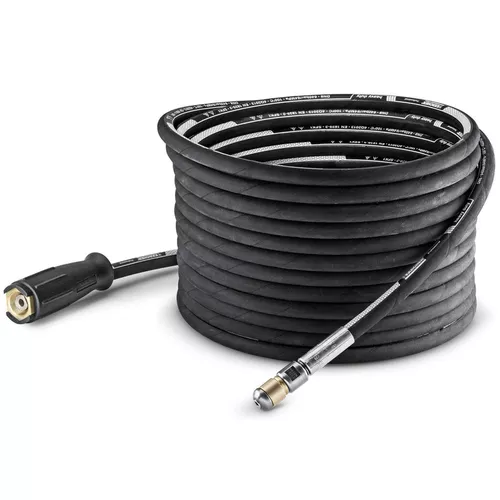 купить Шланг высокого давления Karcher 6.392-402.0 Furtun pentru curățarea țevilor в Кишинёве 