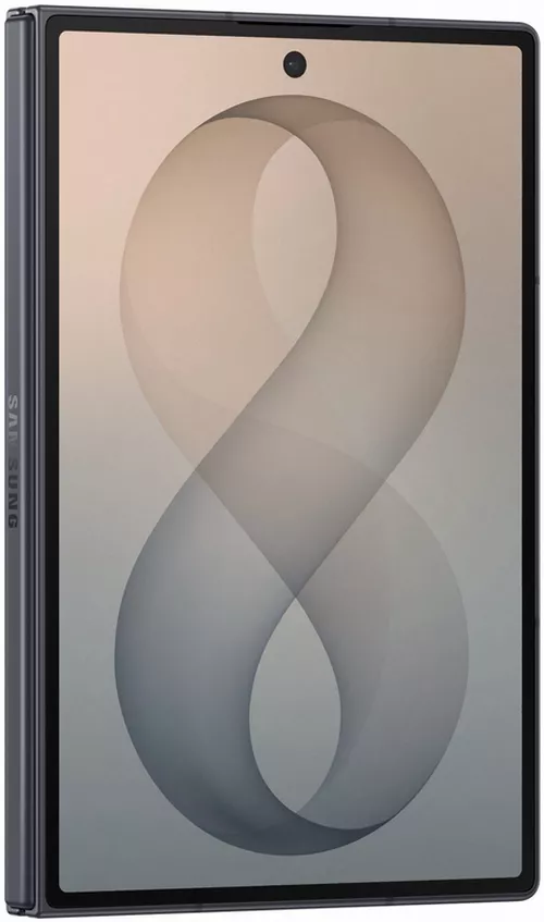 cumpără Smartphone Samsung F971 Galaxy Fold 8 12/256GB [ldu] în Chișinău 