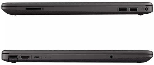 cumpără Laptop HP 255 G9 (8A5U7EA) în Chișinău 