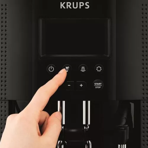 cumpără Automat de cafea Krups EA816570 în Chișinău 