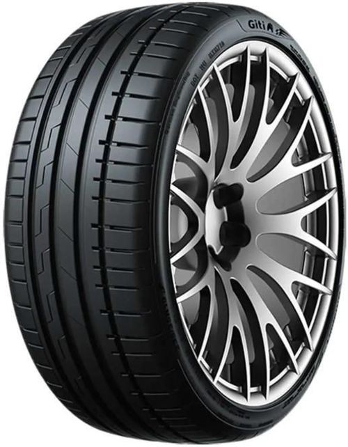 cumpără Anvelopă Giti 235/45 R18 XL 98Y Sport S2 în Chișinău 
