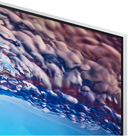 cumpără Televizor Samsung UE50BU8510UXUA în Chișinău 
