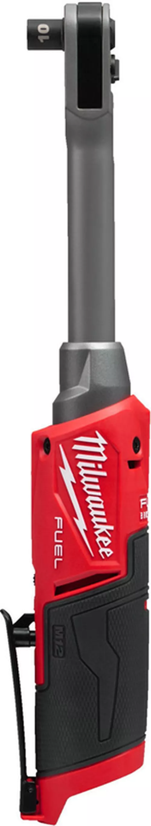 cumpără Mașina de infeliat Milwaukee 4933499413 M12 FPTR-0, mandrina - pass-through, 81Nm în Chișinău 