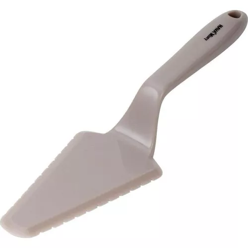 купить Лопатка кухонная Nava NV-10-111-029 (для торта) в Кишинёве 