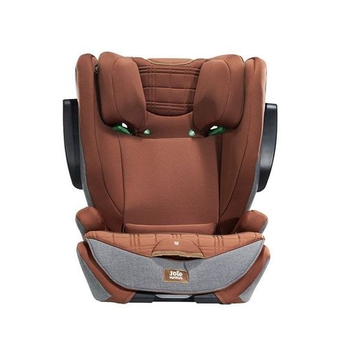 Scaun auto cu isofix Joie i-Traver Signature Cider (15-36 kg) 